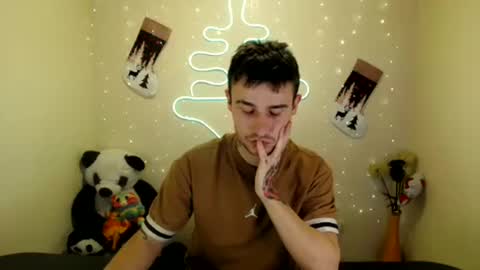 Mike online show from December 2024 01:06:01 PM