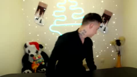 Mike online show from December 2024 10:13:01 AM