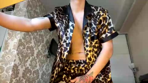 Mike online show from March 2026 10:10:01 AM