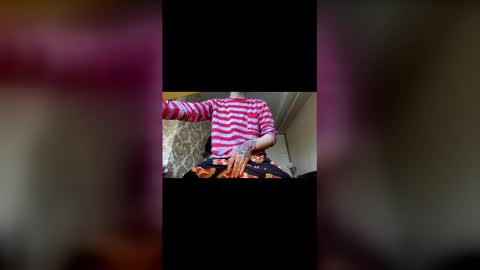 Mike online show from April 2026 11:11:02 AM