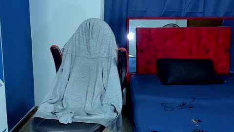 Snapshot of mike_shelby21 chatting on December 2024 08:58:02 AM mike_shelby21 online show from December 2024 08:58:02 AM