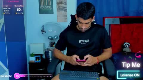 Snapshot of mike_shelby21 chatting on September 2025 01:18:01 AM mike_shelby21 online show from September 2025 01:18:01 AM