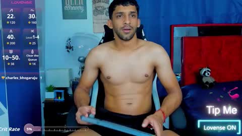 Snapshot of mike_shelby21 chatting on September 2025 01:18:02 AM mike_shelby21 online show from September 2025 01:18:02 AM