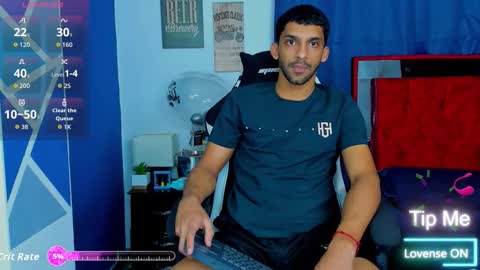 Snapshot of mike_shelby21 chatting on September 2025 01:07:02 AM mike_shelby21 online show from September 2025 01:07:02 AM