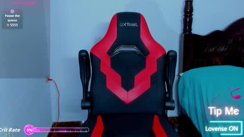 mike_shelby21 online show from December 2025 02:40:02 AM