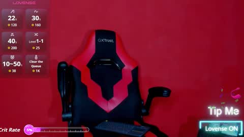 mike_shelby21 online show from March 2026 02:04:02 AM