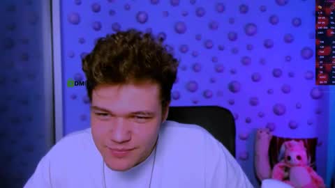 Your Mike  online show from November 2025 10:30:01 AM