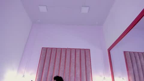 Mike Thomsonn online show from February 2026 07:45:01 PM