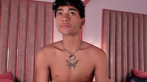 Mike Thomsonn online show from February 2026 04:49:02 PM