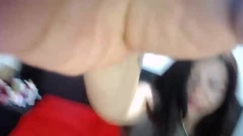 Snapshot of mike_valesca chatting on January 2025 04:37:01 AM Mike valesca online show from January 2025 04:37:01 AM