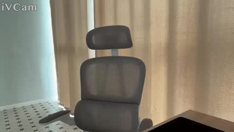Snapshot of mike_wazowski_321 chatting on May 2026 01:18:02 PM Mike Wazowski online show from May 2026 01:18:02 PM