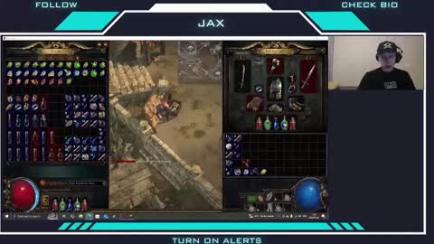 Snapshot of mikeandjax chatting on January 2025 07:20:01 PM Hot Buns online show from January 2025 07:20:01 PM