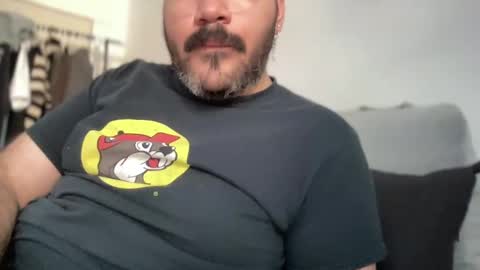 mikeatron2000 online show from December 2024 08:00:02 PM