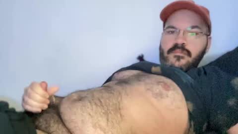 mikeatron2000 online show from December 2024 07:23:01 PM