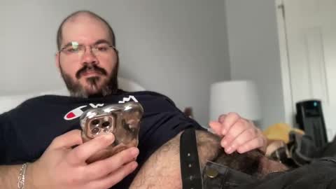 mikeatron2000 online show from December 2024 10:06:02 PM