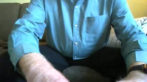 mikeb3200 online show from April 2026 11:05:02 PM