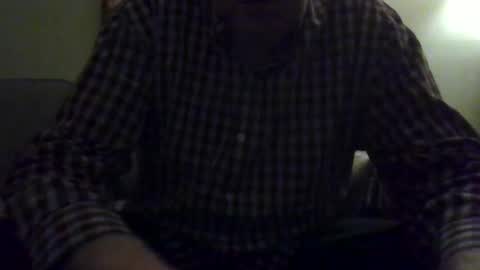 mikeb3200 online show from May 2026 03:14:02 AM