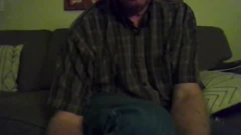mikeb3200 online show from June 2026 03:24:02 AM