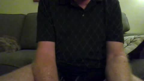 mikeb3200 online show from June 2026 04:08:01 AM