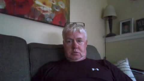 mikeb3200 online show from July 2026 12:28:02 AM