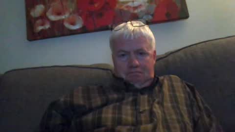 mikeb3200 online show from July 2026 03:22:01 AM