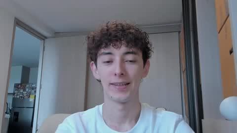 Mikebelf4 online show from September 2025 08:19:01 PM