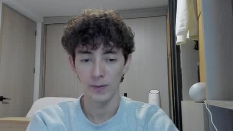 Mikebelf4 online show from September 2025 10:35:02 PM