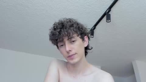 Mikebelf4 online show from October 2025 04:13:02 AM