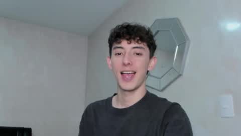 Mikebelf4 online show from November 2025 12:32:01 AM