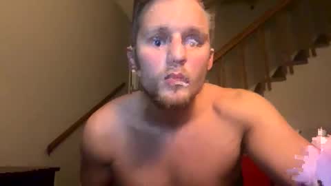 mikebiggdickk96 online show from November 2025 01:58:02 AM