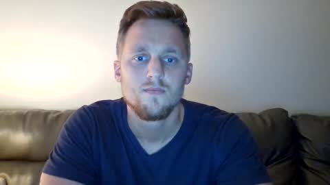 mikebiggdickk96 online show from December 2025 04:58:02 PM