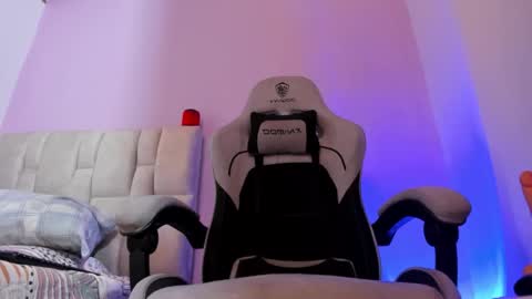 mikebradley15 online show from March 2026 05:35:01 PM