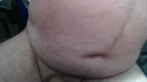 mikecalvert online show from May 2026 01:41:01 PM