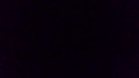 mikecb_ online show from October 2025 10:27:02 AM