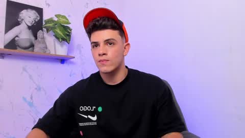 Mike Cooper online show from December 2024 05:09:02 AM