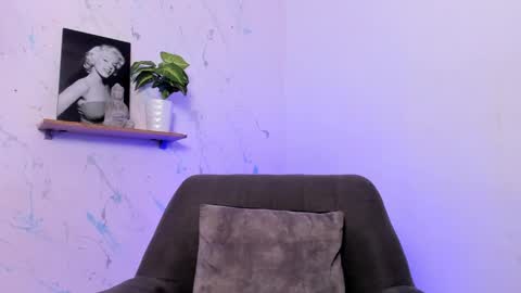 Mike Cooper online show from December 2024 07:29:01 AM