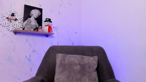 Mike Cooper online show from December 2024 05:22:02 AM