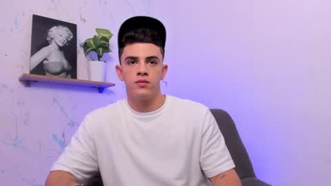 Mike Cooper online show from January 2025 07:15:01 AM