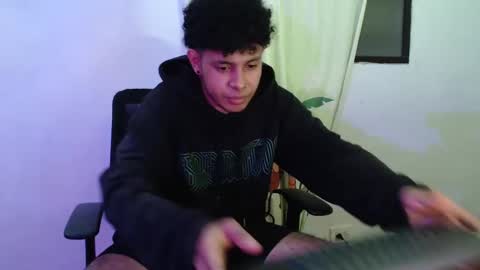 mikedick_420 online show from February 2025 09:04:02 AM