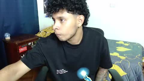 mikedick_420 online show from March 2025 12:10:02 AM