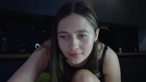 mikee4478 online show from May 2026 08:49:01 PM