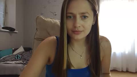 mikee4478 online show from May 2026 03:17:02 PM