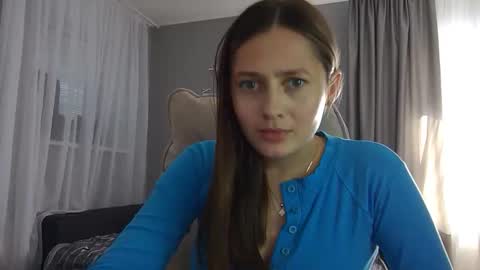 mikee4478 online show from May 2026 01:17:01 PM