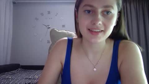 mikee4478 online show from May 2026 06:05:01 PM