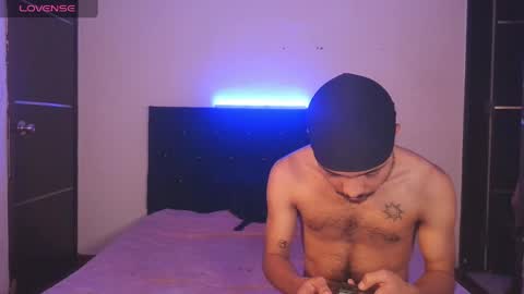 ZARA BLARE online show from May 2026 04:32:01 AM