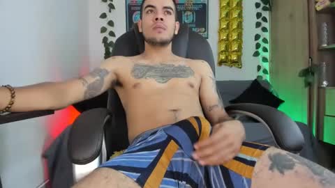 Snapshot of mikee_scooth chatting on December 2024 06:12:01 PM mikee_scooth online show from December 2024 06:12:01 PM