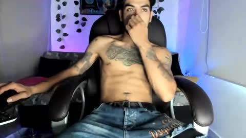 Snapshot of mikee_scooth chatting on September 2025 07:05:01 PM mikee_scooth online show from September 2025 07:05:01 PM