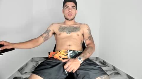 Snapshot of mikee_scooth chatting on November 2025 03:17:02 PM mikee_scooth online show from November 2025 03:17:02 PM