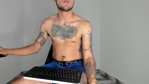 Snapshot of mikee_scooth chatting on March 2026 04:31:01 PM mikee_scooth online show from March 2026 04:31:01 PM