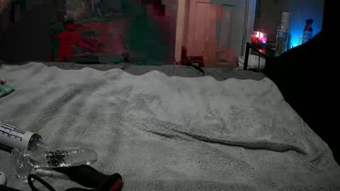 mike online show from December 2024 05:48:01 AM